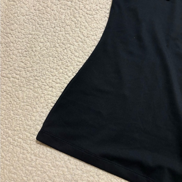BCBG Tank - Picture 7 of 12